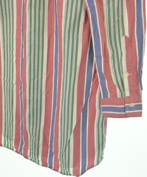 Ralph Lauren เสื้อลำลอง