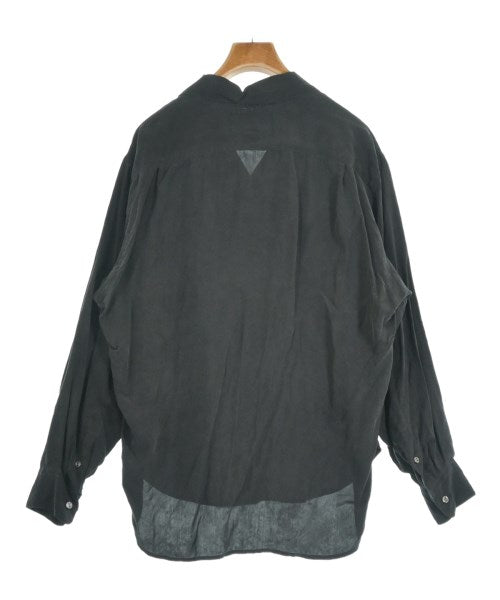 Ralph Lauren เสื้อลำลอง