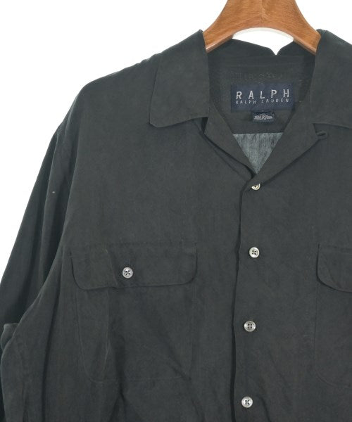 Ralph Lauren เสื้อลำลอง