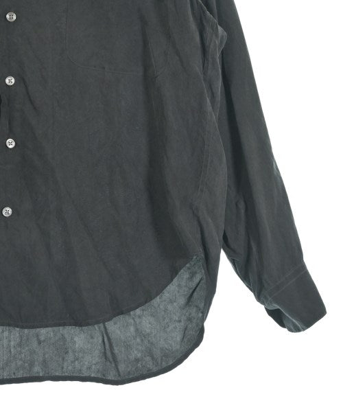 Ralph Lauren เสื้อลำลอง