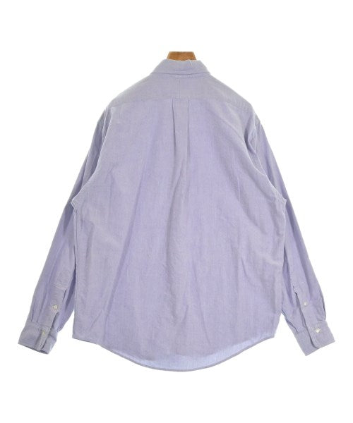 Ralph Lauren เสื้อลำลอง
