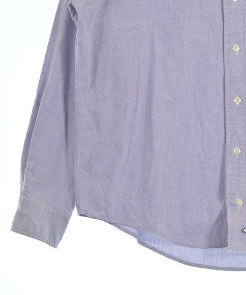 Ralph Lauren เสื้อลำลอง