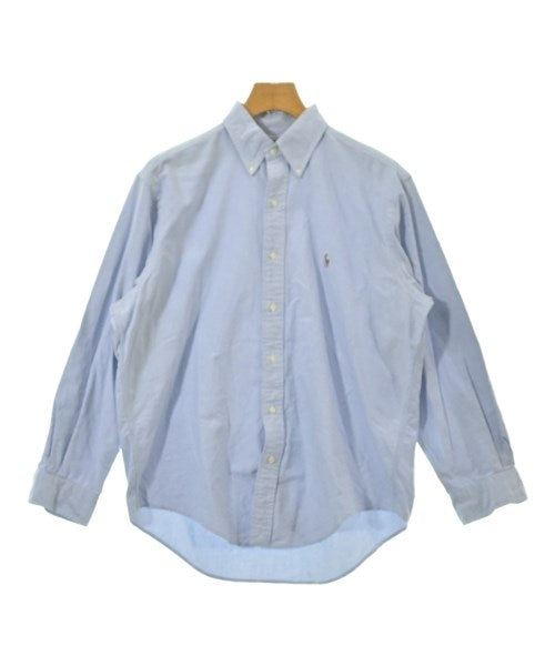 Ralph Lauren เสื้อลำลอง