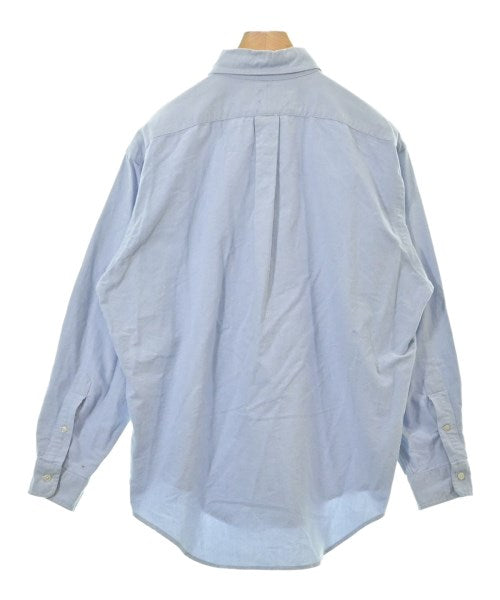 Ralph Lauren เสื้อลำลอง