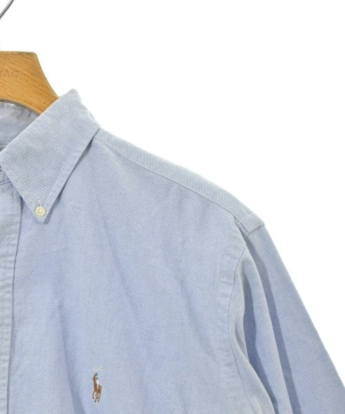 Ralph Lauren เสื้อลำลอง