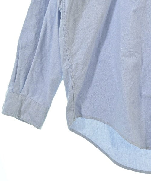 Ralph Lauren เสื้อลำลอง