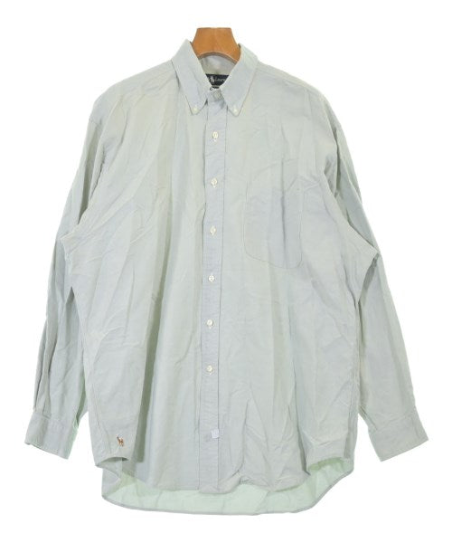 Ralph Lauren เสื้อลำลอง