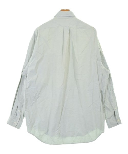 Ralph Lauren เสื้อลำลอง