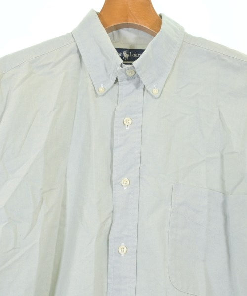 Ralph Lauren เสื้อลำลอง