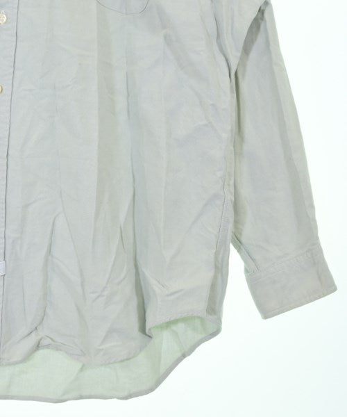 Ralph Lauren เสื้อลำลอง