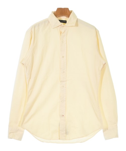 Ralph Lauren Black Label เสื้อลำลอง