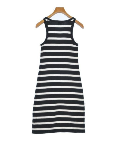 RALPH LAUREN SPORT เสื้อยืด/เสื้อท็อปส์