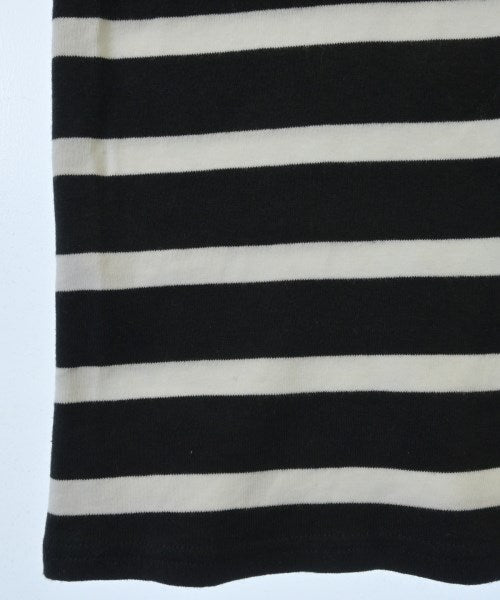 RALPH LAUREN SPORT เสื้อยืด/เสื้อท็อปส์