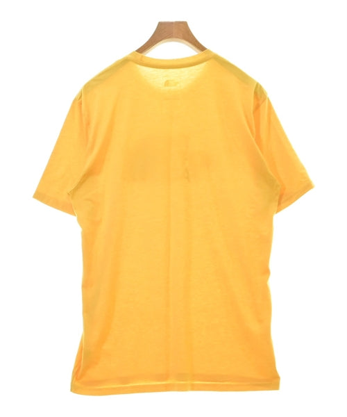 THE NORTH FACE เสื้อยืด/เสื้อท็อปส์