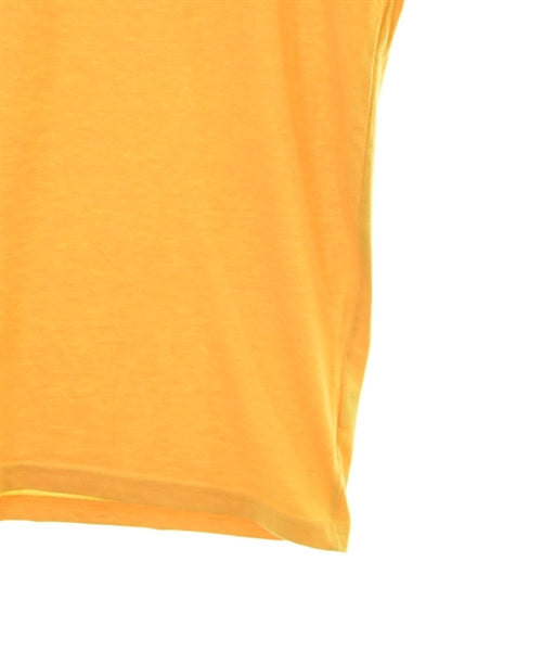 THE NORTH FACE เสื้อยืด/เสื้อท็อปส์