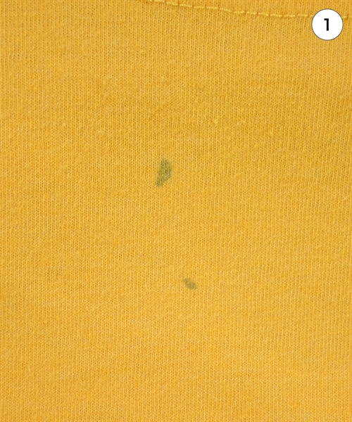 THE NORTH FACE เสื้อยืด/เสื้อท็อปส์