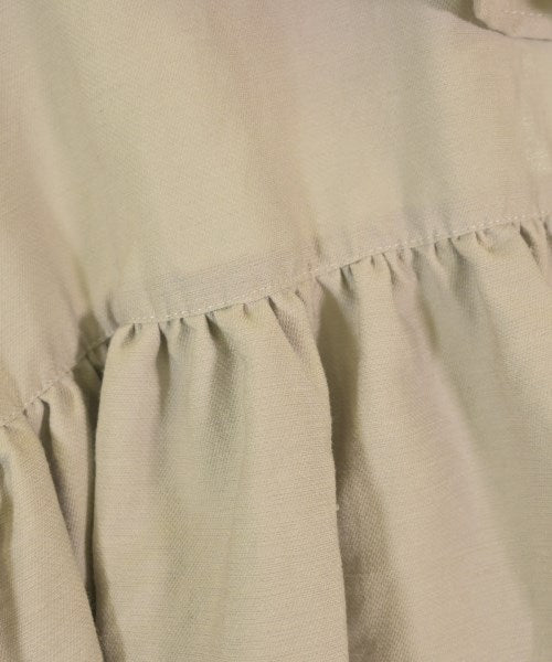 papier เสื้อลำลอง