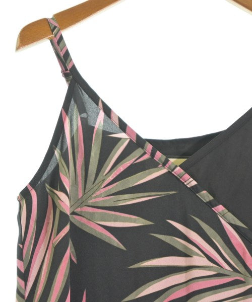 CHICS ชุดเดรส