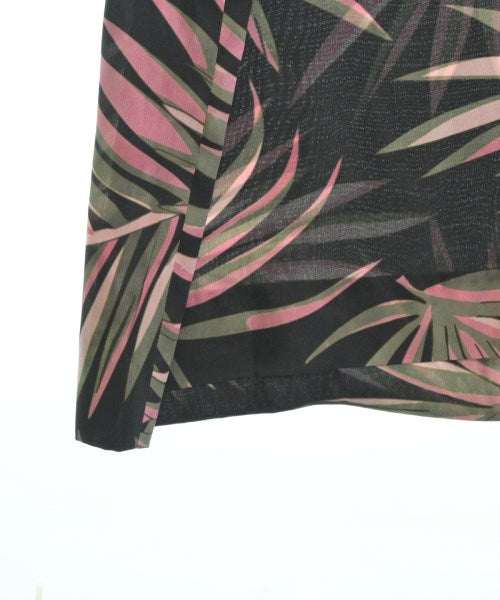 CHICS ชุดเดรส