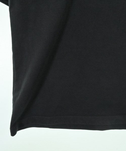 Perfect ribs เสื้อยืด/เสื้อท็อปส์