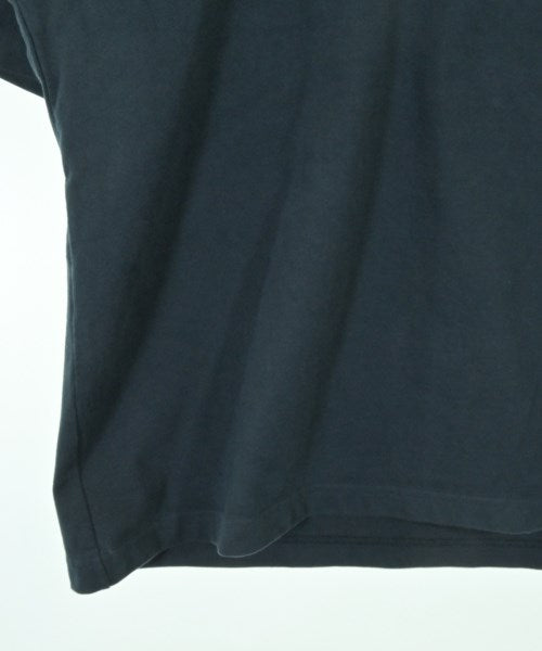 Perfect ribs เสื้อยืด/เสื้อท็อปส์