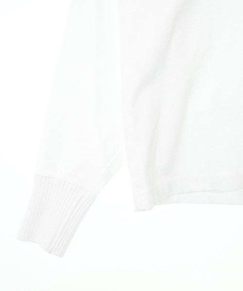 Perfect ribs เสื้อยืด/เสื้อท็อปส์