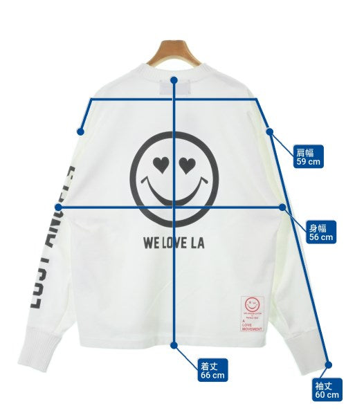 Perfect ribs เสื้อยืด/เสื้อท็อปส์