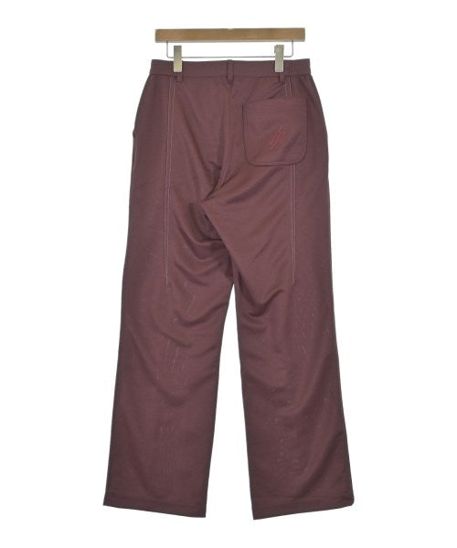 ASICS NOVALIS กางเกง อื่น