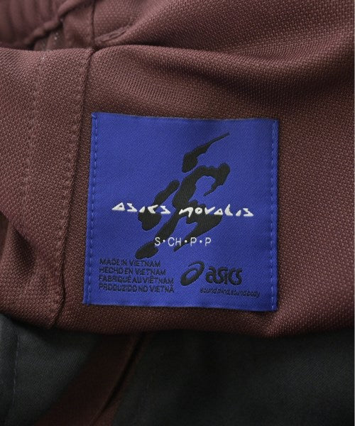 ASICS NOVALIS กางเกง อื่น