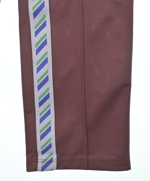 ASICS NOVALIS กางเกง อื่น