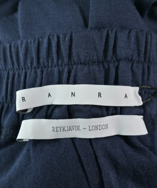RANRA กางเกง อื่น