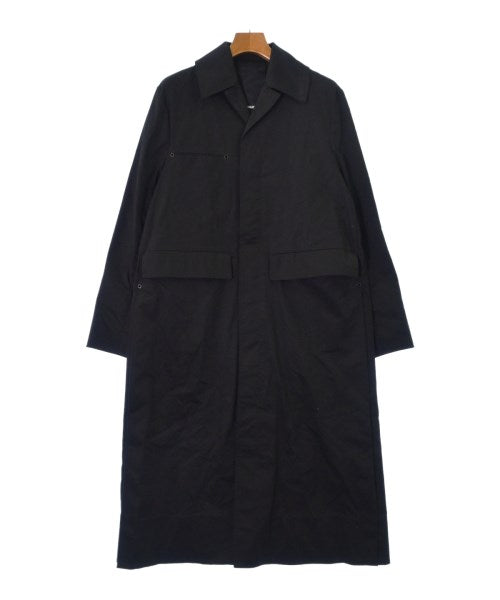 XIMONLEE เสื้อกันฝน