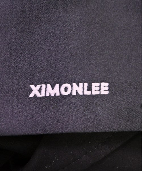 XIMONLEE เสื้อกันฝน