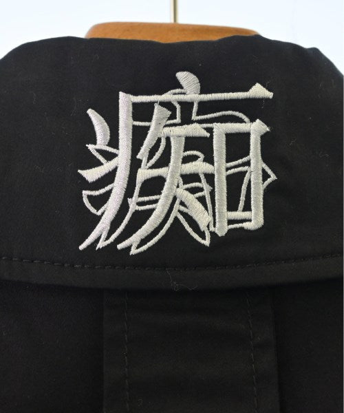 XIMONLEE เสื้อกันฝน