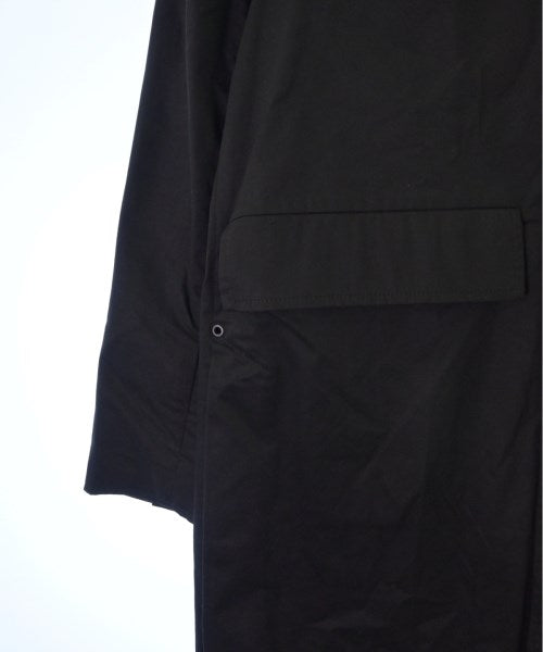 XIMONLEE เสื้อกันฝน