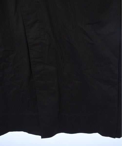 XIMONLEE เสื้อกันฝน