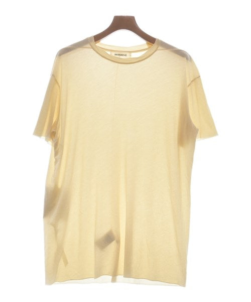 DIOMENE เสื้อยืด/เสื้อท็อปส์