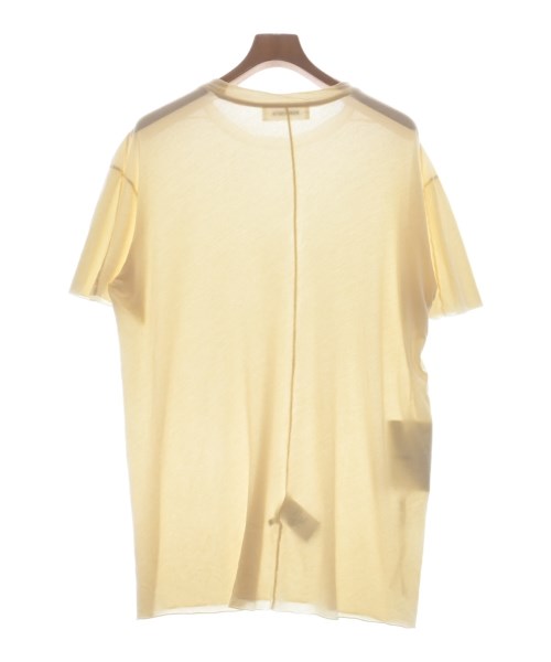 DIOMENE เสื้อยืด/เสื้อท็อปส์