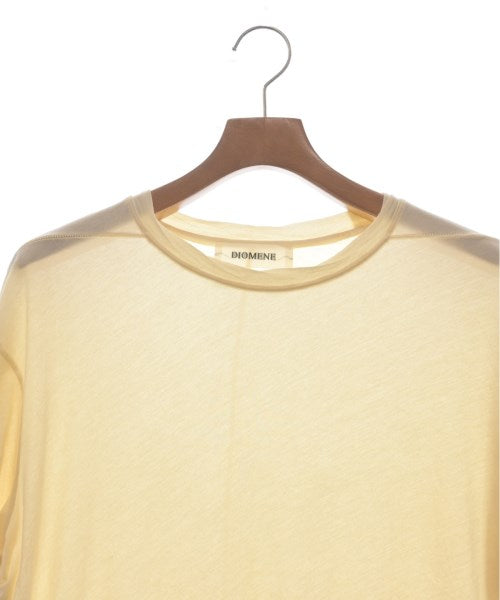 DIOMENE เสื้อยืด/เสื้อท็อปส์