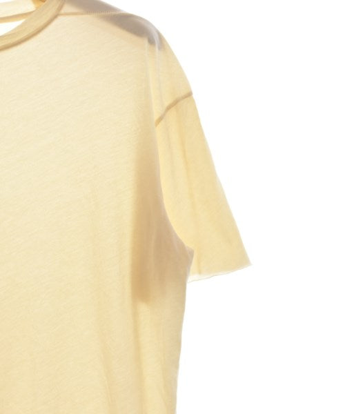 DIOMENE เสื้อยืด/เสื้อท็อปส์