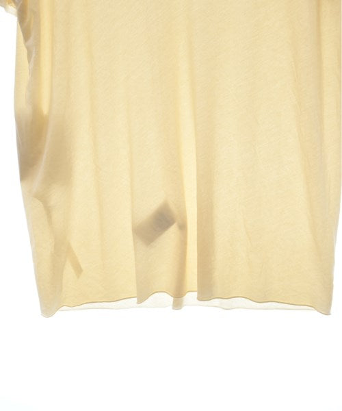 DIOMENE เสื้อยืด/เสื้อท็อปส์