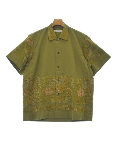 DIOMENE เสื้อลำลอง