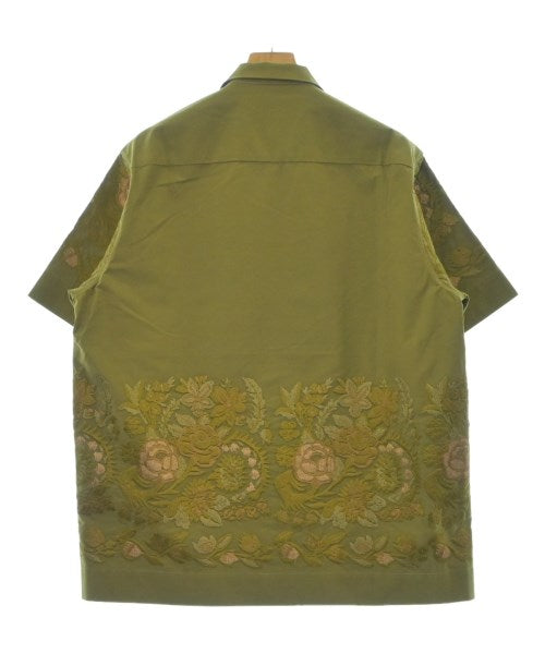 DIOMENE เสื้อลำลอง