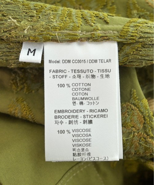 DIOMENE เสื้อลำลอง