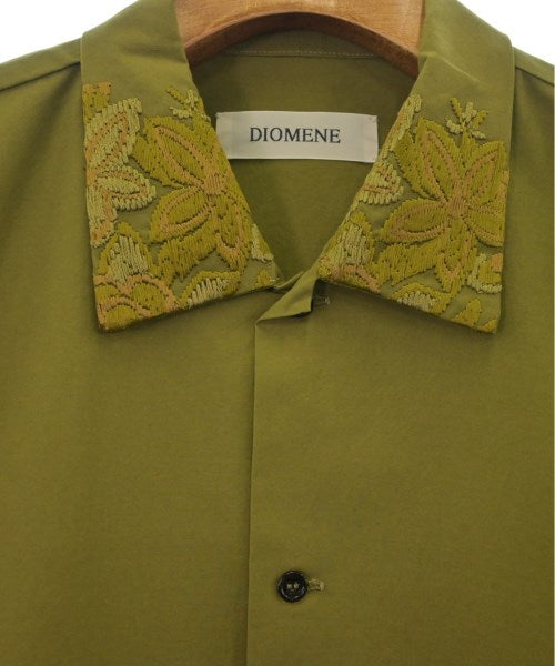 DIOMENE เสื้อลำลอง