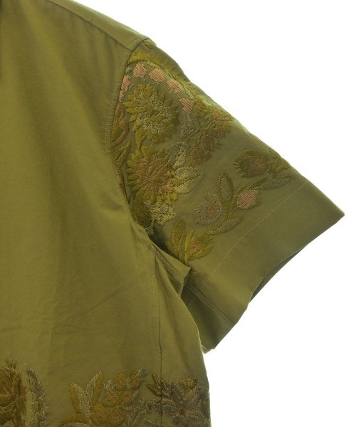 DIOMENE เสื้อลำลอง