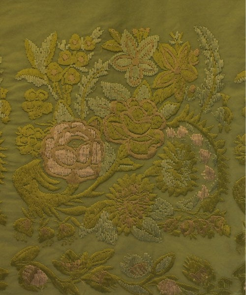 DIOMENE เสื้อลำลอง