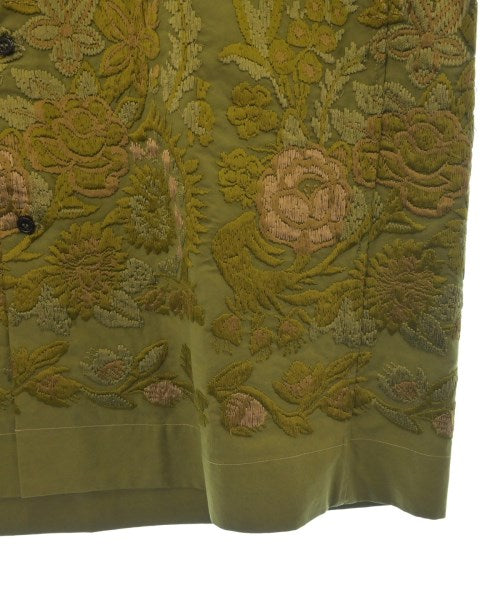 DIOMENE เสื้อลำลอง