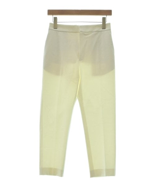 MK MICHEL KLEIN กางเกง อื่น