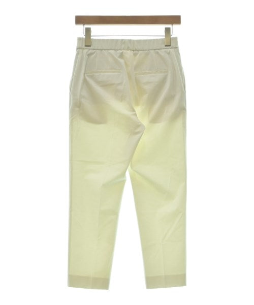 MK MICHEL KLEIN กางเกง อื่น